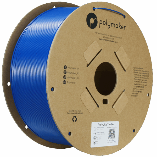 Polymaker-PolyLite-ASA-PF01001-28543_21.png