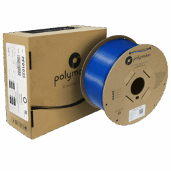 Polymaker-PolyLite-ASA-PF01001-28543_23.png