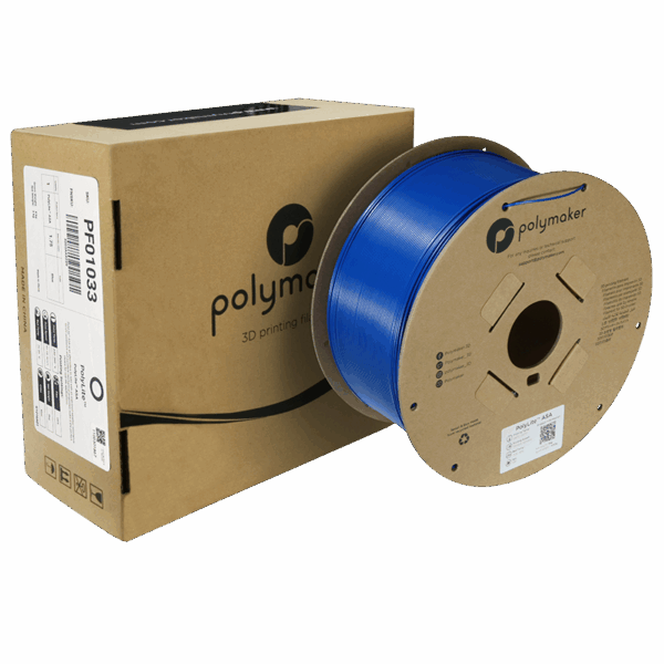 Polymaker-PolyLite-ASA-PF01001-28543_23.png
