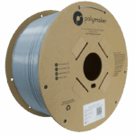Polymaker-PolyLite-ASA-PF01001-28543_24.png