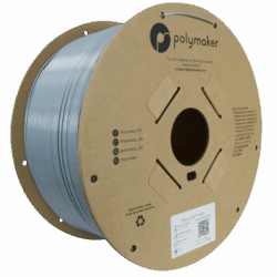 Polymaker-PolyLite-ASA-PF01001-28543_24.png