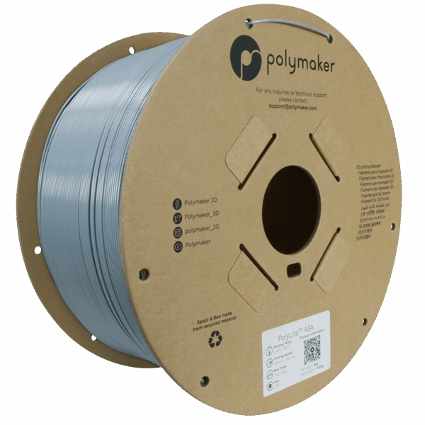 Polymaker-PolyLite-ASA-PF01001-28543_24.png