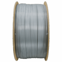 Polymaker-PolyLite-ASA-PF01001-28543_25.png