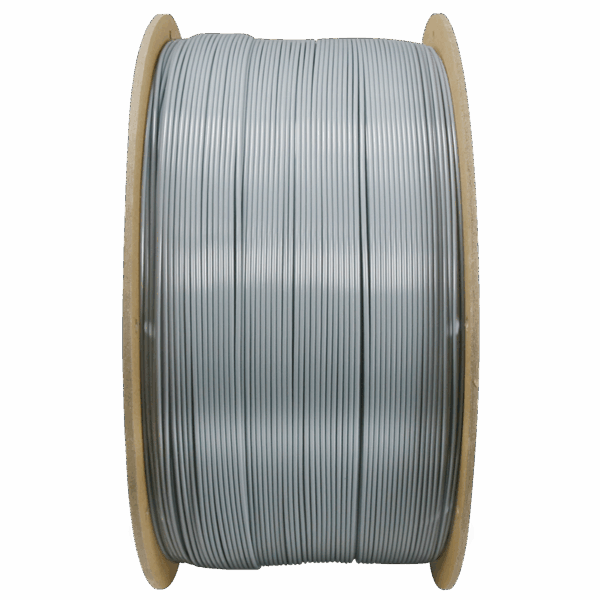 Polymaker-PolyLite-ASA-PF01001-28543_25.png