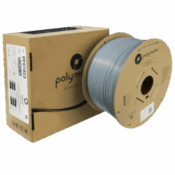 Polymaker-PolyLite-ASA-PF01001-28543_26.png