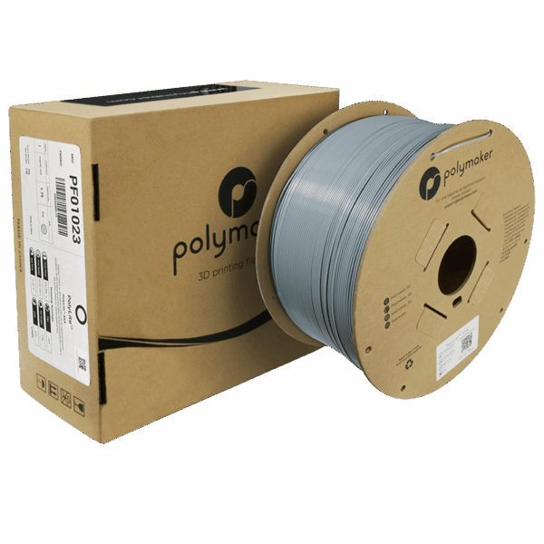 Polymaker-PolyLite-ASA-PF01001-28543_26.png