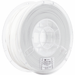 Polymaker-PolyLite-ASA-PF01001-28543_3