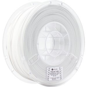Polymaker-PolyLite-ASA-PF01001-28543_3