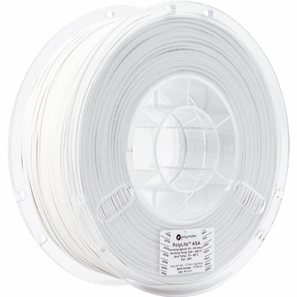 Polymaker-PolyLite-ASA-PF01001-28543_3