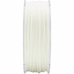 Polymaker-PolyLite-ASA-PF01001-28543_4