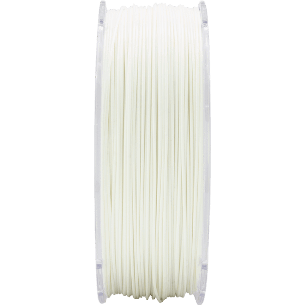Polymaker-PolyLite-ASA-PF01001-28543_4