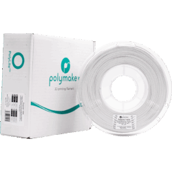 Polymaker-PolyLite-ASA-PF01001-28543_5