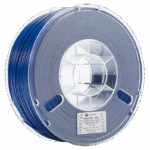 Polymaker-PolyLite-ASA-PF01001-28543_6.png