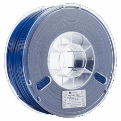 Polymaker-PolyLite-ASA-PF01001-28543_6.png