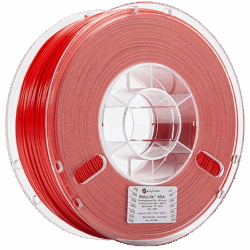 Polymaker-PolyLite-ASA-PF01001-28543_9