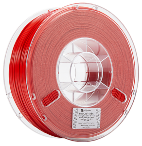 Polymaker-PolyLite-ASA-PF01001-28543_9