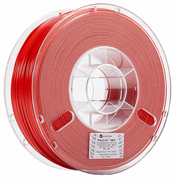 Polymaker-PolyLite-ASA-PF01001-28543_9