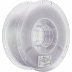 Polymaker-PolyLite-PETG-PB01011-28556