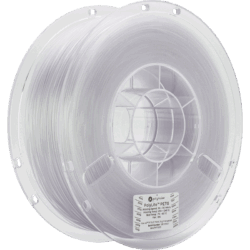 Polymaker-PolyLite-PETG-PB01011-28556
