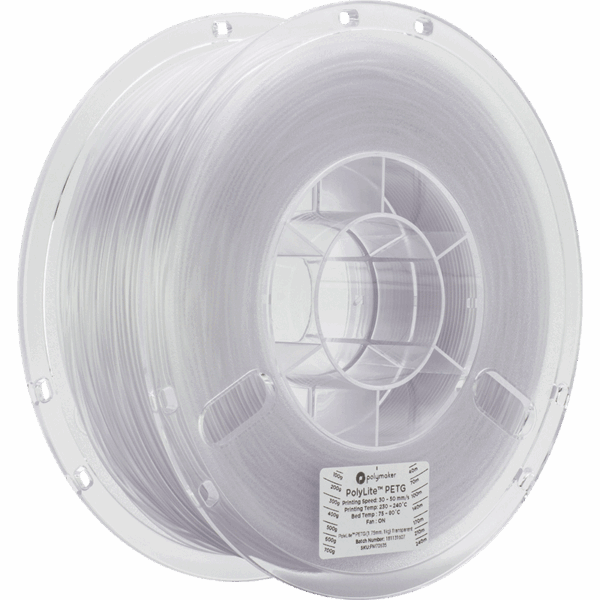 Polymaker-PolyLite-PETG-PB01011-28556