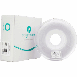 Polymaker-PolyLite-PETG-PB01011-28556_2