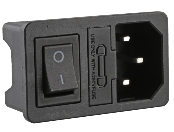 Power-Inlet-Socket-IEC320-C14-15A-250V-3D-AC-01-28061