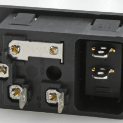Power-Inlet-Socket-IEC320-C14-15A-250V-3D-AC-01-28061_1
