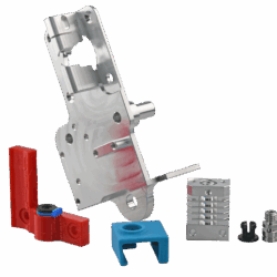 PrimaCreator-Direct-Drive-Extruder-for-CR10-Ender-3-series-PC-DDE-CR10-END-27215
