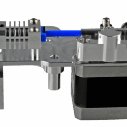PrimaCreator-Direct-Drive-Extruder-for-CR10-Ender-3-series-PC-DDE-CR10-END-27215_7