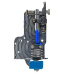 PrimaCreator-Direct-Drive-Extruder-for-CR10-Ender-3-series-PC-DDE-CR10-END-27215_8