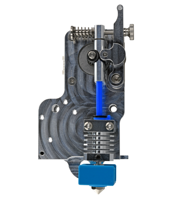 PrimaCreator-Direct-Drive-Extruder-for-CR10-Ender-3-series-PC-DDE-CR10-END-27215_8