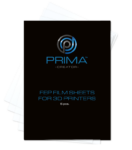 PrimaCreator-FEP-Film-Sheets-for-3D-Printers-140-x-200-mm-5-pack-PC-FEP-140-200-5P-25952_6