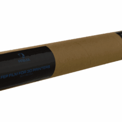 PrimaCreator-FEP-Film-for-3D-Printers-30-x-160-cm-PC-FEP-300-1600-25953