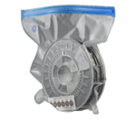PrimaCreator-Filament-Storage-Bags-5-pack-PC-VB-5P-26969