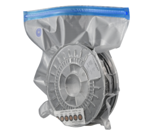 PrimaCreator-Filament-Storage-Bags-5-pack-PC-VB-5P-26969