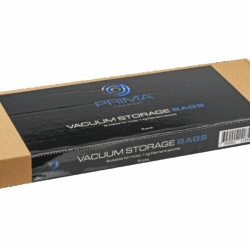 PrimaCreator-Filament-Storage-Bags-5-pack-PC-VB-5P-26969_2