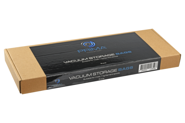 PrimaCreator-Filament-Storage-Bags-5-pack-PC-VB-5P-26969_2