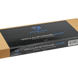 PrimaCreator-Filament-Storage-Bags-5-pack-PC-VB-5P-26969_2