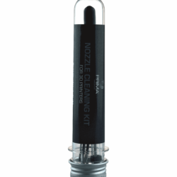 PrimaCreator-Nozzle-Cleaning-Kit-24643