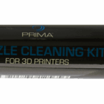 PrimaCreator-Nozzle-Cleaning-Kit-24643_4