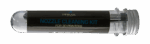 PrimaCreator-Nozzle-Cleaning-Kit-24643_4
