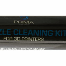 PrimaCreator-Nozzle-Cleaning-Kit-24643_4