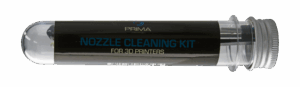 PrimaCreator-Nozzle-Cleaning-Kit-24643_4