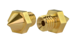 PrimaCreator-Raise3D-Pro2-Brass-Nozzle-0-2-mm-1-pcs-PC-NSP-02Bx1-PRO2-25593
