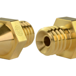 PrimaCreator-Raise3D-Pro2-Brass-Nozzle-0-2-mm-1-pcs-PC-NSP-02Bx1-PRO2-25593
