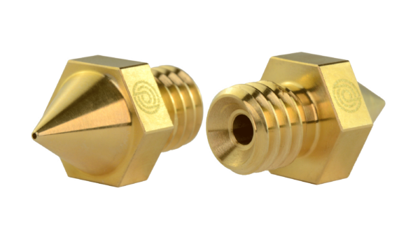 PrimaCreator-Raise3D-Pro2-Brass-Nozzle-0-4-mm-1-pcs-PC-NSP-04Bx1-PRO2-25594