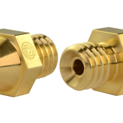 PrimaCreator-Raise3D-Pro2-Brass-Nozzle-0-4-mm-1-pcs-PC-NSP-04Bx1-PRO2-25594
