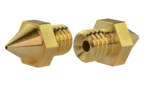 PrimaCreator-Raise3D-Pro2-Brass-Nozzle-0-6-mm-1-pcs-PC-NSP-06Bx1-CR6-25595