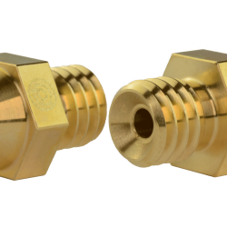 PrimaCreator-Raise3D-Pro2-Brass-Nozzle-0-6-mm-1-pcs-PC-NSP-06Bx1-CR6-25595