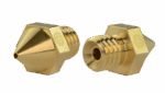 PrimaCreator-Raise3D-Pro2-Brass-Nozzle-0-8-mm-1-pcs-PC-NSP-08Bx1-PRO2-25596